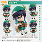 Nendoroid 1795 - Genshin Impact - Venti (Limited)
