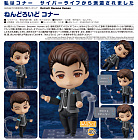 Nendoroid 1402 - Detroit: Become Human - Connor