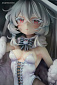 Original - Moon Witch Police - Marshmallow Original - Moon Witch Police - Marshmallow