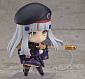 Nendoroid 1146 - Girls Frontline - HK416