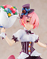 KD Colle - Re:Zero kara Hajimeru Isekai Seikatsu - Ram Birthday Ver.