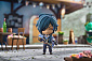  Nendoroid 2874 - Genshin Impact - Kaeya Alberich