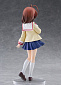 Clannad - Furukawa Nagisa - Pop Up Parade - L