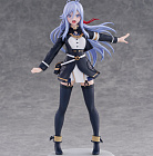 86 -eightysix- - Vladilena Milizé - Cantabile