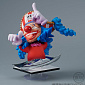 Niformation Tsukuru - One Piece - Buggy