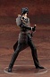 Touken Ranbu - Online - Shokudaikiri Mitsutada - ARTFX J