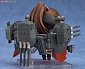 Nendoroid 520 - Kantai Collection Kan Colle - Yamato
