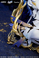 Honkai: Star Rail - Phainon - Diorama Series - Thus Burns the Dawn Ver.