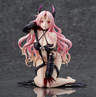 To LOVEru Darkness - Sephie Michaela Deviluke - Darkness ver.
