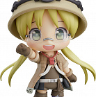 Nendoroid 1054 - Made in Abyss - Riko