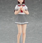 Figma 337 - Love Live! Sunshine!! - Sakurauchi Riko