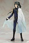 Touken Ranbu - Online - Nikkari Aoe