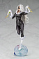 Bishoujo Statue - Spider-Man - Black Cat Steals Your Heart