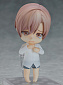Nendoroid 1005 - 10 Count - Shirotani Tadaomi