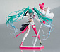 Good Smile Racing - Hatsune Miku - Racing 2025 Ver.