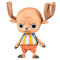 Variable Action Heroes - One Piece - Tony Tony Chopper