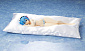 KD Colle - Re:Zero kara Hajimeru Isekai Seikatsu - Rem Sleep Sharing, Blue Lingerie Ver.