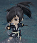 Nendoroid 1144 - Dororo - Hyakkimaru