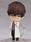 Nendoroid 1166 - Love and Producer EVOLxLOVE - Xu Mo