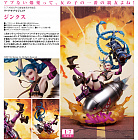 League of Legends - Jinx