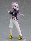 Pop Up Parade - Hololive - Inugami Korone
