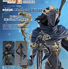 Pop Up Parade -  Arcane - SP, Champion - Viktor