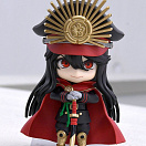 Nendoroid 2632 - Fate/Grand Order - Oda Nobunaga - Archer