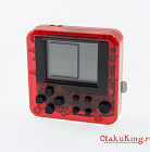 GAME POKE - Game Pocket Skelton Red ver.