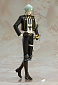 Touken Ranbu - Online - Hizamaru