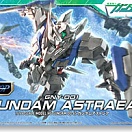 GNY-001 Gundam Astraea (HG) (#065)