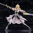 Fate/Stay Night - Altria Pendragon - Reincarnation - Saber Lily, Distant Avalon