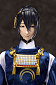 Touken Ranbu - Online - Mikazuki Munechika - Romantic Doll