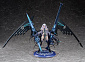Fate/Grand Order - Lancer - Melusine