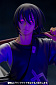 ARTFX J - Enn Enn no Shouboutai - Shinmon Benimaru