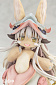 Made in Abyss - Nanachi re-release