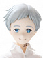PureNeemo Characters No.120 - Yakusoku no Neverland - Norman