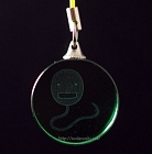 Tales of agriculture strap #2