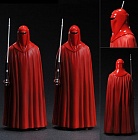 Star Wars - Royal Guard 2 Pack