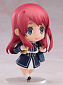 Nendoroid 1176 - Zombie Land Saga - Minamoto Sakura