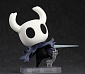 Nendoroid 2195 - Hollow Knight - Hatchling - The Knight + Goodsmile бонус