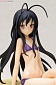 Accel World - Kuroyukihime Beach Queens Ver.