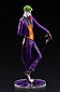 Ikemen Series - Batman - Joker