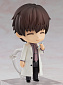 Nendoroid 1166 - Love and Producer EVOLxLOVE - Xu Mo