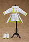 Nendoroid Doll - Original Character - Angel Ciel