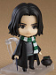 Nendoroid 1187 - Harry Potter - Severus Snape
