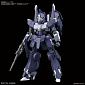 (HGUC) (#225) ARX-014S Silver Bullet Suppressor (Quasy Psycommu Suit)