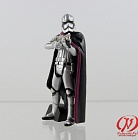 Star Wars Episode 7 -  Stormtroopers Desktop - Captain Phasma