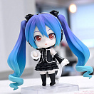 Nendoroid 2534 - Vocaloid - Hatsune Miku - ∞ Ver