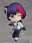 Nendoroid 967 - B-Project Kodou Ambitious - Korekuni Ryuuji