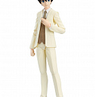 Figma EX-046 - Original Character - Groom (Limited + Exclusive)